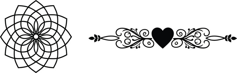 Obraz premium Placeholder image displaying 'vector file' text on a white background, indicating unrendered graphic content