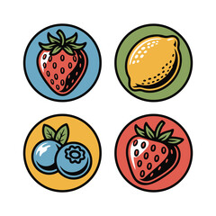 Placeholder graphic for a versatile vector file format suitable for scalable designs