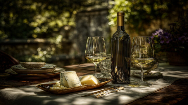 tuscan table wine 灯篭 ワイン Tuscan Table Images – Browse 8,898 Stock Photos, Vectors, and