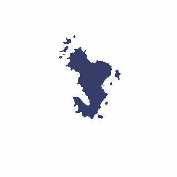 Mayotte, France