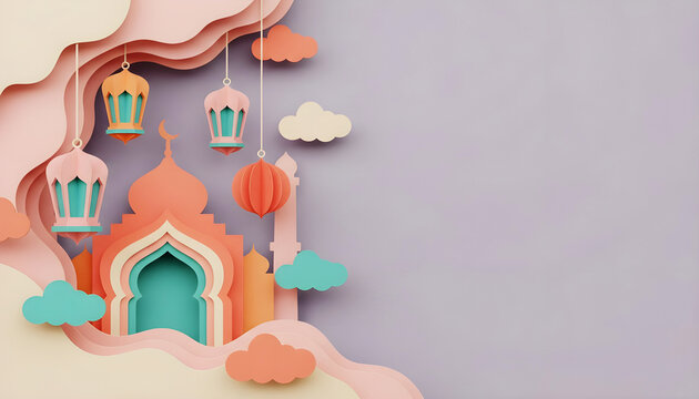 Html5 Papercut Style