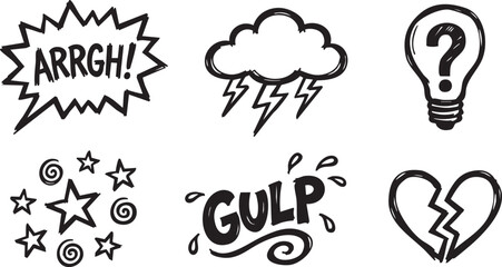 Mangal Shobhajatra Bengali New Year Procession Vector Illustration of UNESCO Heritage Folk Festival in Bangladesh