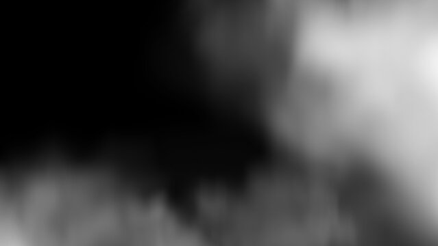 Clouds Transition 5 Close Up - Soft Sky and Atmospheric Cloud Motion Transitions for Cinematic Video, Openers, Reveals and Visual Effects