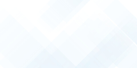 Abstract seamless retro pattern stripe modern light blue background with modern corporate concept and geometric triangle and geometric square shape and blue seamless retro pattern geometric shapes.