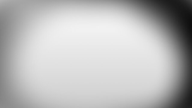 A glowing white light flare Photoshop overlay effect. A realistic, bright light ray soft gradient on a transparent background high-quality effect, photo and videos for editors. luminous shine, PNG.