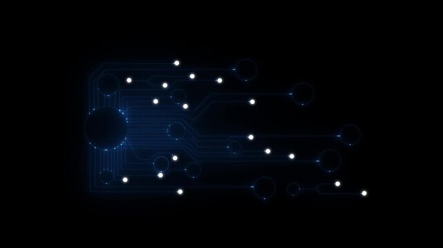 Ai tools or neon box. Multi function for Agentic AI technology motion background. Multi agent AI systems, Automate daily Tasks Smart AI solutions improve efficiency, Automate repetitive ...