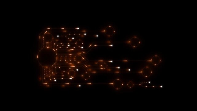 Ai tools or neon box. Multi function for Agentic AI technology motion background. Multi agent AI systems, Automate daily Tasks Smart AI solutions improve efficiency, Automate repetitive ...