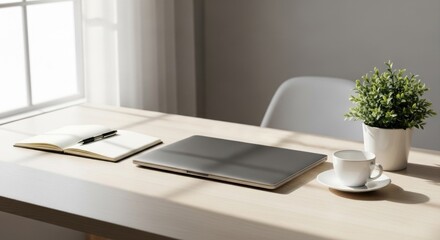 Freelance Work Daily Routine