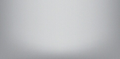 Black white grainy background noise texture grunge gradient banner header, abstract poster cover backdrop design