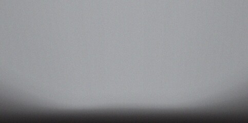 Black white grainy background noise texture grunge gradient banner header, abstract poster cover backdrop design