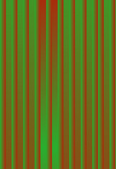 Obraz premium striped background, striped gradient background