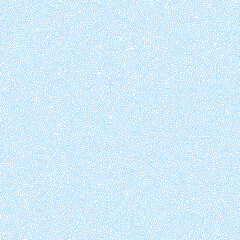 Fototapeta premium Intricate line patterns create a soft, soothing backdrop filled with gentle curves and subtle variations in blue tones