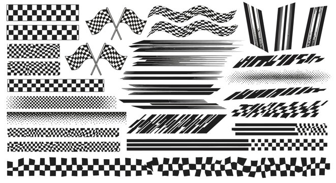 Blue Racing Border Racing Border Images – Browse 22,157 Stock Photos, Vectors, and Video ...