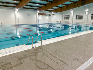 Piscina climatizada 2026, Heated swimming pool 2026, Beheiztes Schwimmbad 2026, 温水プール2026, Piscine chauff&eacute;e 2026, Piscina aquecida 2026, 2026年恒温游泳池