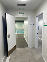 Piscina climatizada 2026, Heated swimming pool 2026, Beheiztes Schwimmbad 2026, 温水プール2026, Piscine chauff&eacute;e 2026, Piscina aquecida 2026, 2026年恒温游泳池