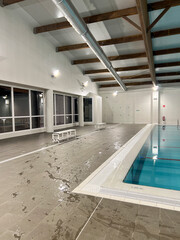 Piscina climatizada 2026, Heated swimming pool 2026, Beheiztes Schwimmbad 2026, 温水プール2026, Piscine chauff&eacute;e 2026, Piscina aquecida 2026, 2026年恒温游泳池