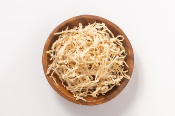 ［宮崎県産］切り干し大根