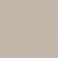 seamless diamond-shaped geometric pattern