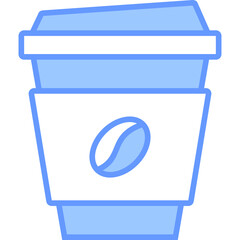 Coffee Cup Icon