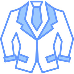 Suit Icon