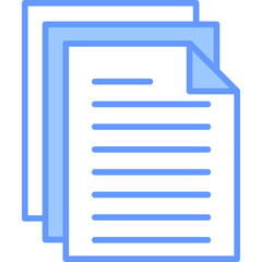 Document Icon