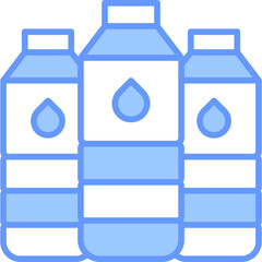 Water Icon