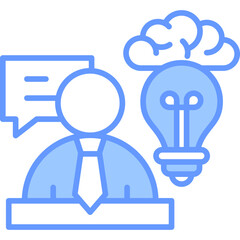 Idea Icon