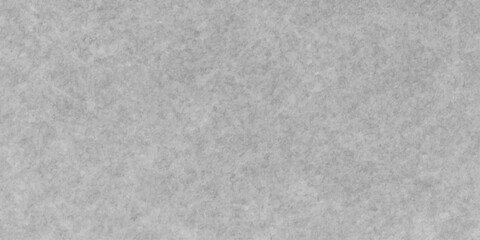 Fototapeta premium Grunge texture limestone marble interior rough. concrete antique aged smooth plaster background. panorama white architecture grunge smooth plaster vintage background.