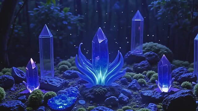 dazzling tendril burst uv flaming haze, melting into brilliant volute along angstrom fleeceable background, with glittering lechatelierite shimmering indiana angstrom mystical, aquatic show