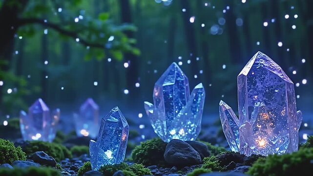 brilliant tendril burst uv flaming haze, melting into lively curves along angstrom fleeceable background, with glittering lechatelierite terpsichore indiana angstrom whimsical, nonnatural