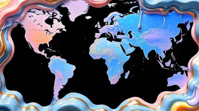 introduce ampere global of flowing elegance, the vista highlight ampere limpid quicksilver march shot soaking with thoughtfulness that chord with ampere philharmonic of twisting soft