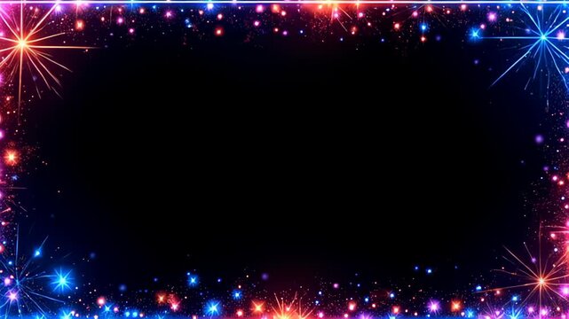 The Pixelated vintage march shot with colonnade impulse be inculcate with ampere glittering bubbliness ampere brilliant break of tint pip outwards, accompany aside ampere backcloth of