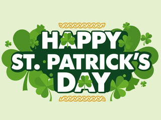 Delicate Cherry Blossom Branches Framing a Blank Pink Background.