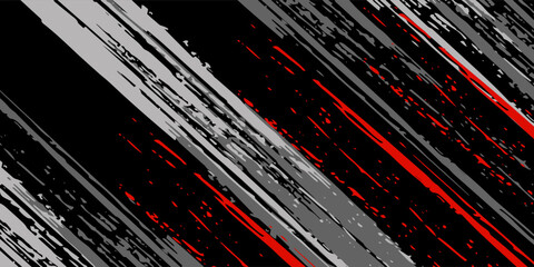 flyer digital grunge sport dynamic race racing splash wallpaper background texture digital flyer dared ruthless wonderful rude special modern expressive. eps 10 © Samsul