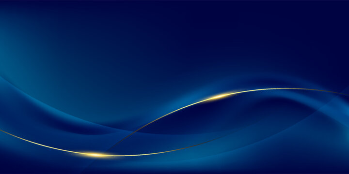abstract background Abstract blue background Square luxury background and modern background