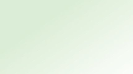 Modern minimalist white marble kitchen counter with natural light and elegant design