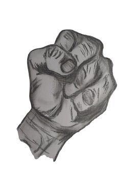 Hand