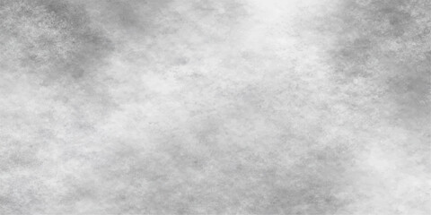 Obraz premium Grey grunge background with white marble and metal textures featuring a dark vintage stone pattern on a rough aged cement surface backdrop