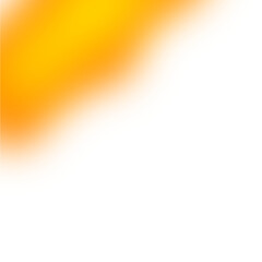 gradient light overlay