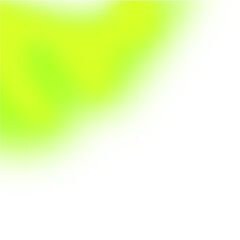 gradient light overlay