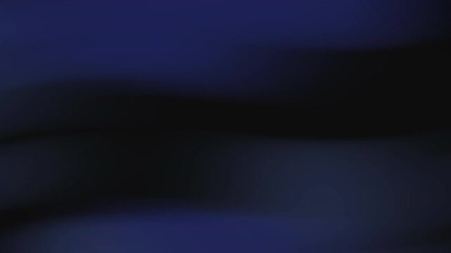 Dark blue background suitable for graphic design projects, text overlays, presentations.