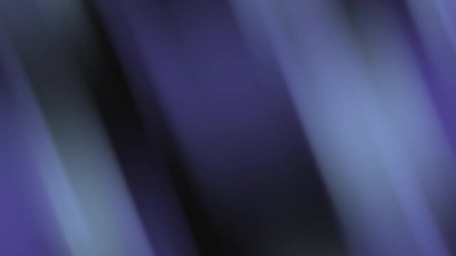 Deep blue gradient background smooth abstract dark navy blurred.