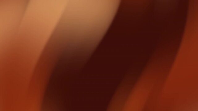 Dark brown background in shades. Suitable for modern designs, web banners.