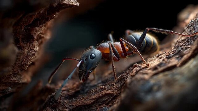 Imágenes de Insectology: descubre bancos de fotos, ilustraciones ...