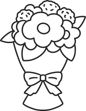 bouquet