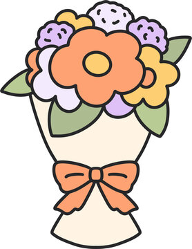 bouquet