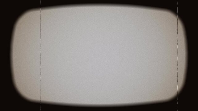 Real film frame from a 8 mm camera for overlay on your footage. Dirt, grain and scratches to add an analog touch. Authentic 80s era home movie camera.