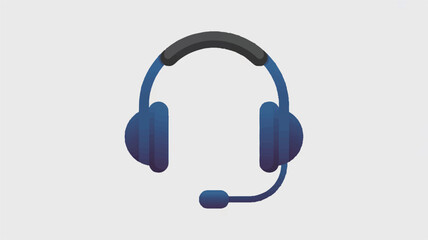 Stylized vector icon of a coffee to-go cup, perfect for mobile coffee orders, delivery services, and caf&eacute; branding.