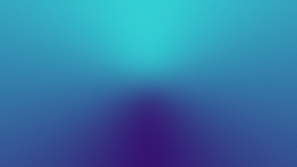 Abstract gradient background featuring shades of blue and purple hues