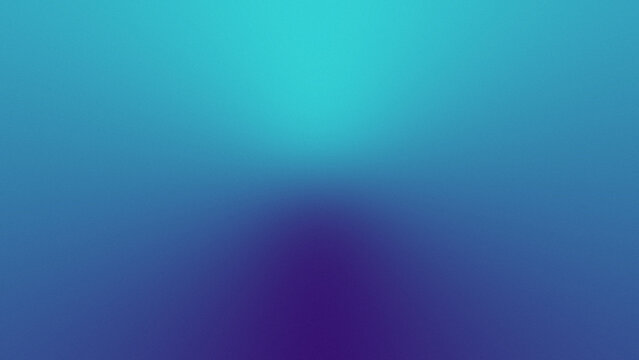 Abstract gradient background featuring shades of blue and purple hues